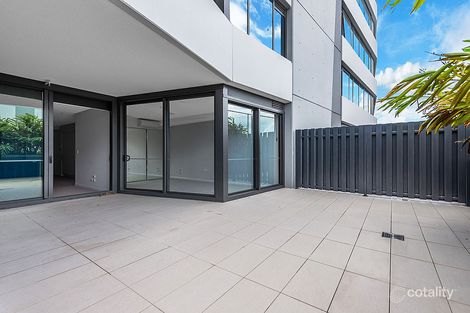 10408/300 Old Cleveland Rd, Coorparoo, QLD 4151