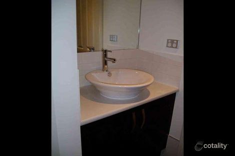 Property photo of 32 Sandwell Street Peterhead SA 5016