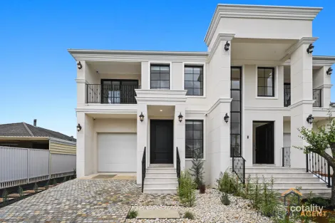 62 Pearson St, South Wentworthville, NSW 2145