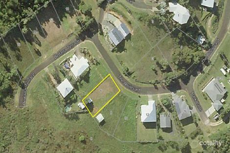 6 The Boulevard, South Mission Beach, QLD 4852