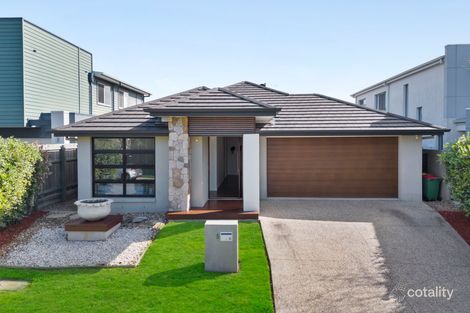 5 Cardwell Cct, Thornlands, QLD 4164