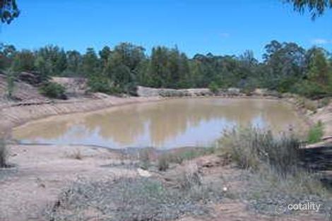 Property photo of 868 Tara-Kogan Road Tara QLD 4421