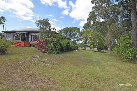 Property photo of 28 Wharf Road Johns River NSW 2443