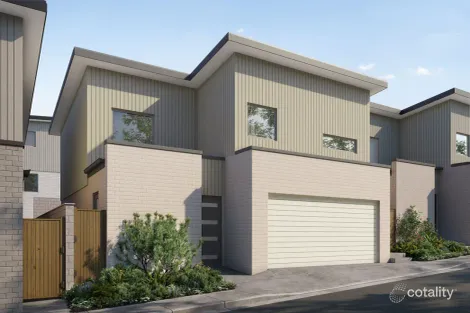 Property photo of 38 Jetty Road Old Beach TAS 7017