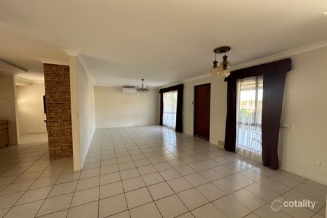 Property photo of 4 Margaret Place Heathridge WA 6027