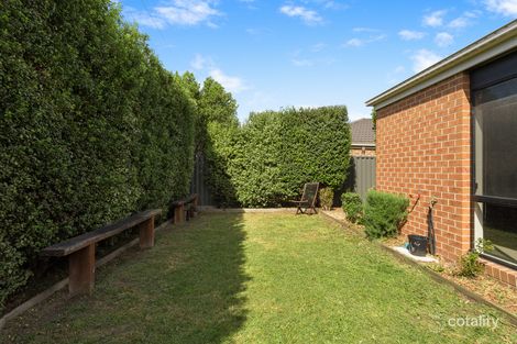 Property photo of 20 Wild Cherry Avenue Pakenham VIC 3810