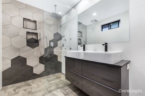 Property photo of 12 Valewood Drive Mulgrave VIC 3170