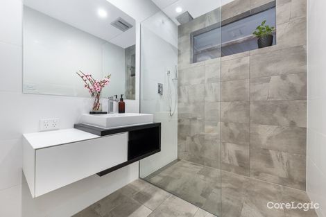 Property photo of 12 Valewood Drive Mulgrave VIC 3170