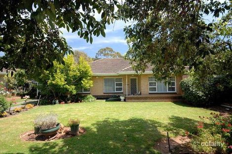 Property photo of 9 Bennett Crescent Magill SA 5072