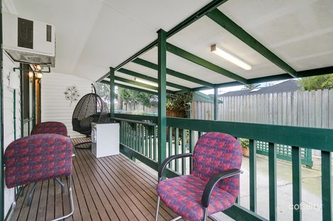 Property photo of 126/1165 Frankston-Dandenong Road Carrum Downs VIC 3201