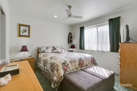 Property photo of 126/1165 Frankston-Dandenong Road Carrum Downs VIC 3201