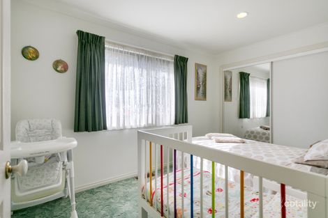 Property photo of 126/1165 Frankston-Dandenong Road Carrum Downs VIC 3201