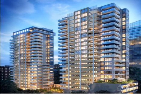 701-9/9 Hassall St, Parramatta, NSW 2150