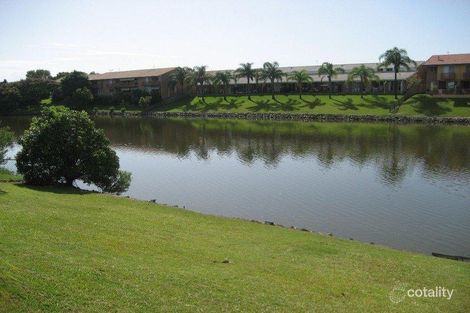 Property photo of 8 Seafoam Close Varsity Lakes QLD 4227