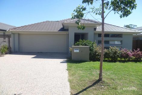 24 Whipbird Cct, Victoria Point, QLD 4165