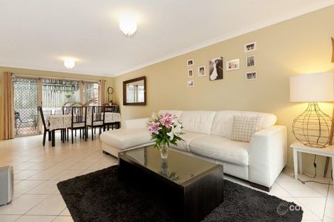 Property photo of 7/283 Kelvin Grove Road Kelvin Grove QLD 4059