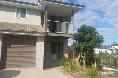 101/108 Alma Rd, Dakabin, QLD 4503