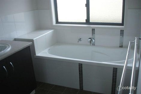 Property photo of 7 Dakota Place Dalby QLD 4405