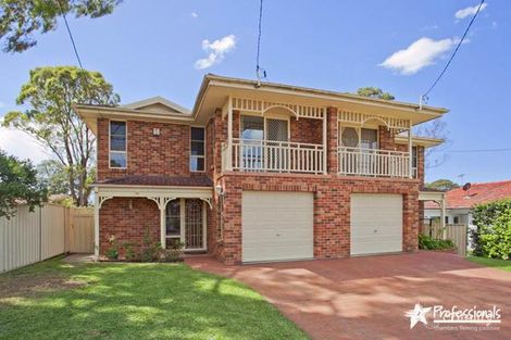 10d Bell St, Panania, NSW 2213