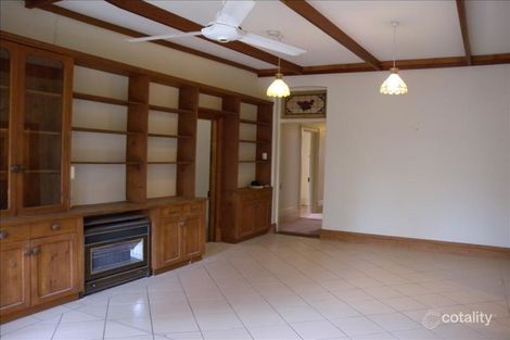 Property photo of 61 Moseley Street Glenelg South SA 5045