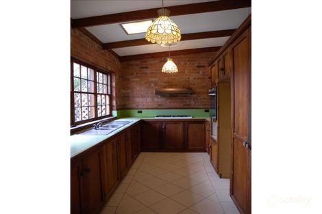 Property photo of 61 Moseley Street Glenelg South SA 5045