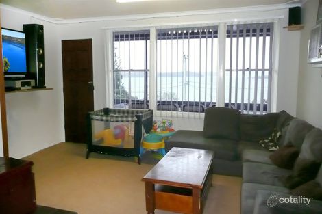 Property photo of 10 Beach Road Balcolyn NSW 2264