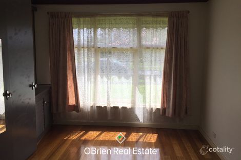 Property photo of 1/6 First Avenue Dandenong North VIC 3175