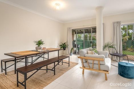 Property photo of 7/278 Oxley Drive Coombabah QLD 4216