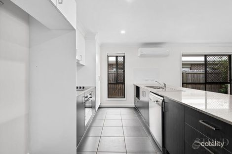 Property photo of 4 Silky Oak Street Ripley QLD 4306