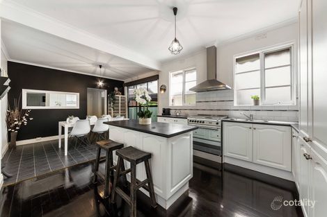 Property photo of 6 Farncomb Street Ascot Vale VIC 3032