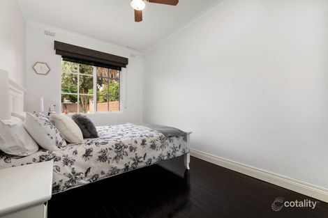 Property photo of 6 Farncomb Street Ascot Vale VIC 3032