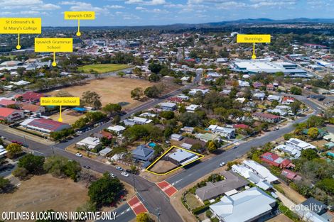 10 Cribb St, Sadliers Crossing, QLD 4305