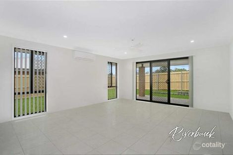 Property photo of 22 Vinny Road Edmondson Park NSW 2174