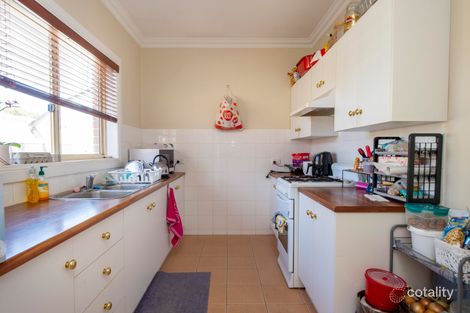 Property photo of 9 Second Street Port Pirie West SA 5540
