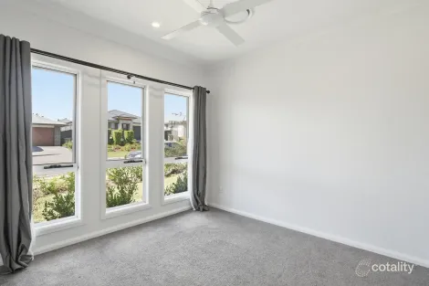 Property photo of 23 Somervale Road Sandy Beach NSW 2456