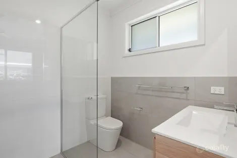 Property photo of 23 Somervale Road Sandy Beach NSW 2456