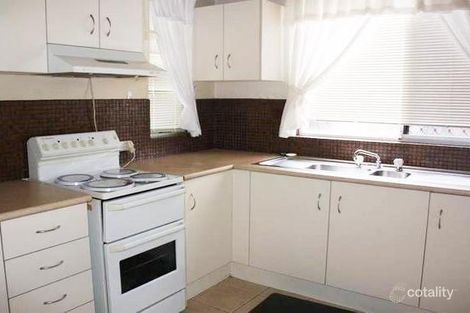 Property photo of 5/11 Peninsular Drive Surfers Paradise QLD 4217