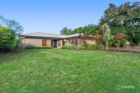 Property photo of 24 Wiltshire Drive Gordonvale QLD 4865