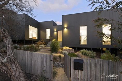 Property photo of 9 Belinda Street Rye VIC 3941