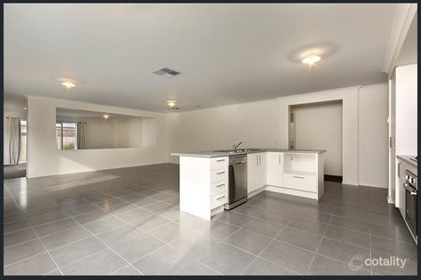 Property photo of 7 Freshwater Drive Armstrong Creek VIC 3217