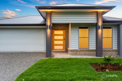 Property photo of 16 Blythdale Place Doolandella QLD 4077