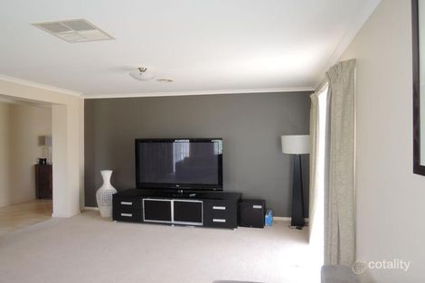 Property photo of 41 Chessy Park Drive New Gisborne VIC 3438