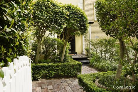 Property photo of 82 Ocean Street Woollahra NSW 2025