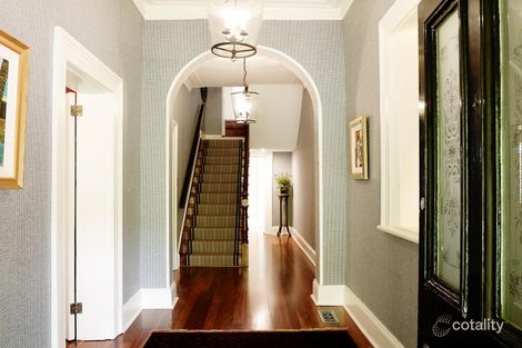 Property photo of 82 Ocean Street Woollahra NSW 2025