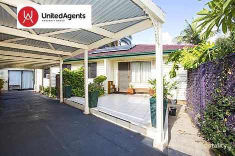 6 Wiltshire St, Miller, NSW 2168