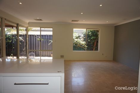 Property photo of 74A Graylands Road Claremont WA 6010