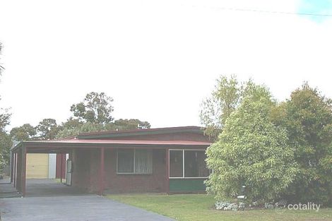 15 Flemington St, Orana, WA 6330