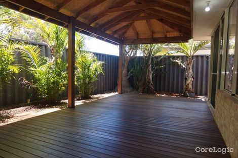 Property photo of 74A Graylands Road Claremont WA 6010