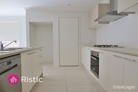 Property photo of 103 Sarissa Street Lalor VIC 3075