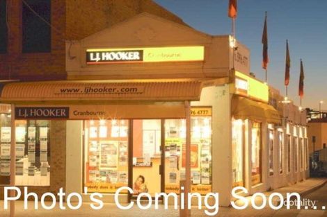 Property photo of 1/15 Walter Street Cranbourne VIC 3977